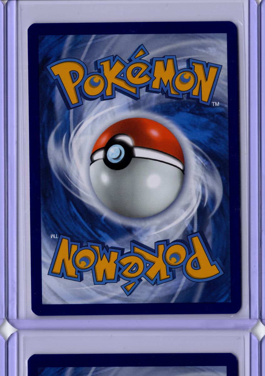 Toxtricity SV042 2021 Pokemon Shining Fates - English NM