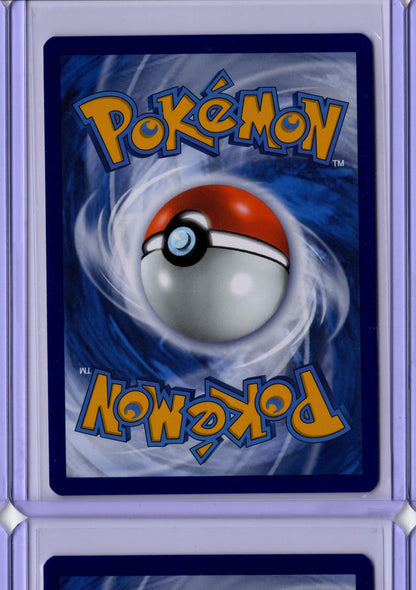 Toxtricity SV042 2021 Pokemon Shining Fates - English NM