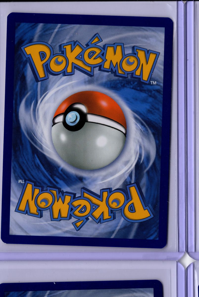 Scorbunny SV015 2021 Pokemon Shining Fates - English NM