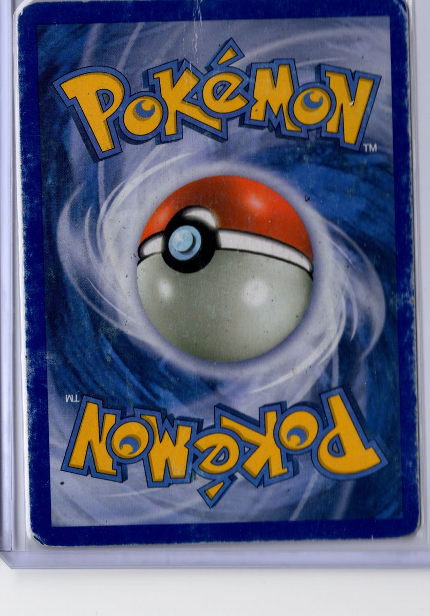 Shaymin LV.X - #DP39 - Pokemon Promo - HP