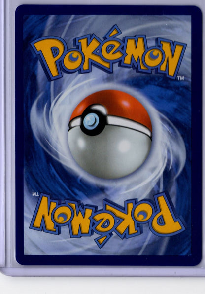 Ampharos - 090/086 - Pokemon Chaos Rising - NM