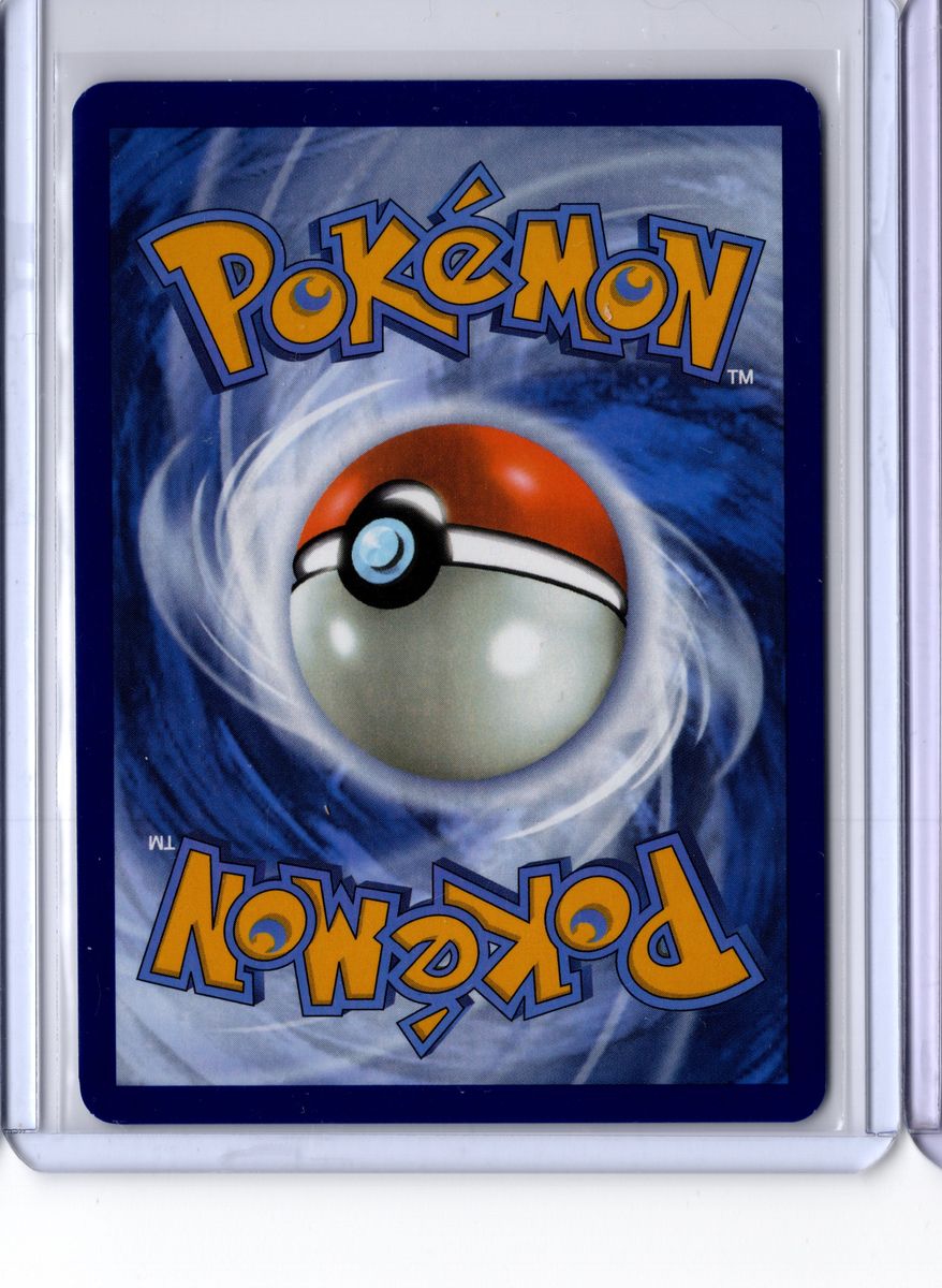 Dewott 106 2025 Pokemon Scarlet & Violet White Flare - English NM