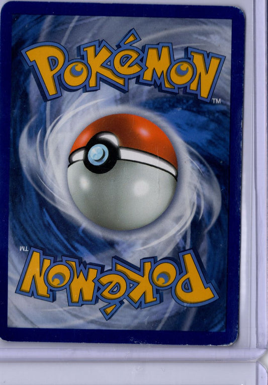 Steven - 95/98 - Pokemon Ancient Origins - DMG