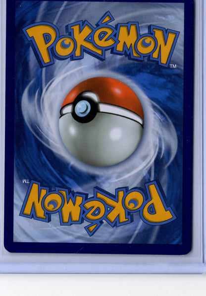 Greninja SWSH144 SWSH144 Pokemon Celebrations English NM