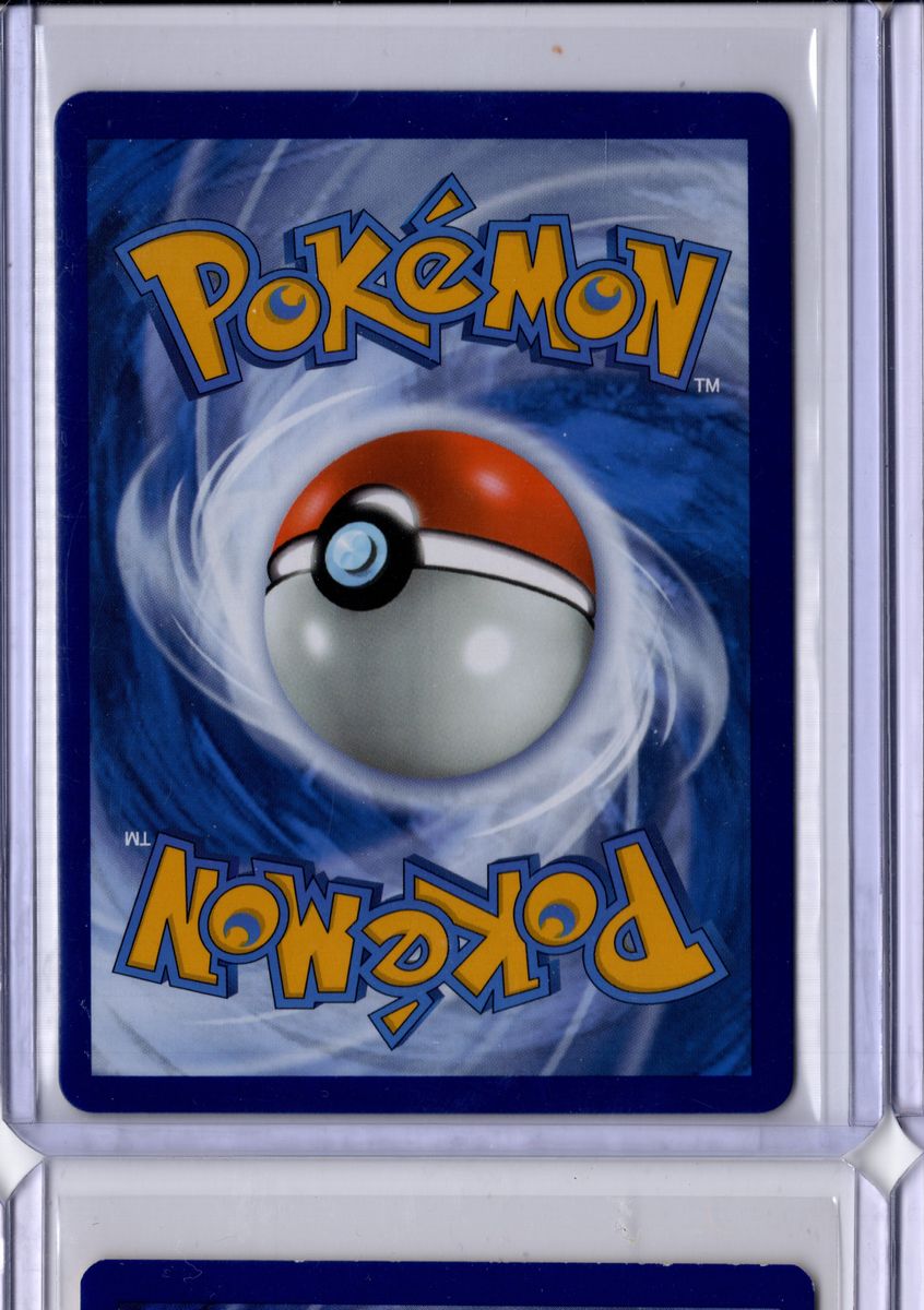Radiant Eevee #55 2022 Pokemon Go Holo Rare Near Mint