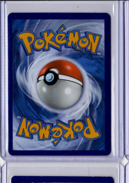 Radiant Eevee #55 2022 Pokemon Go Holo Rare Near Mint