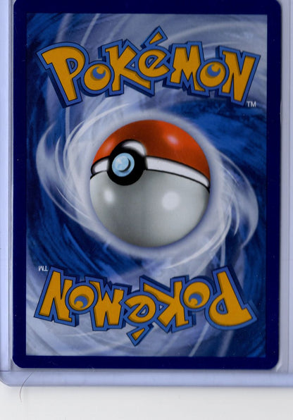 Charmander - 109/091 - Pokemon Paldean Fates - NM