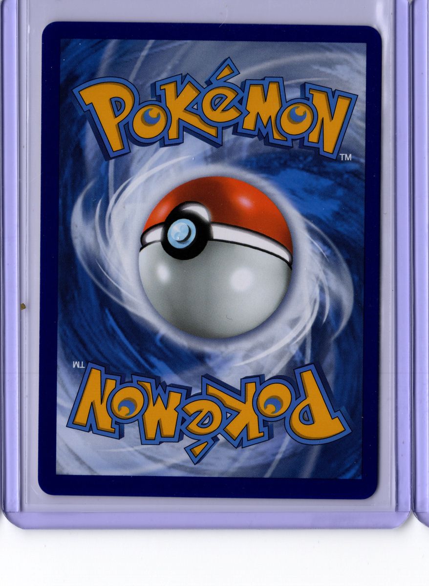 Oranguru SV44 2019 Pokemon Sun & Moon Hidden Fates - English NM