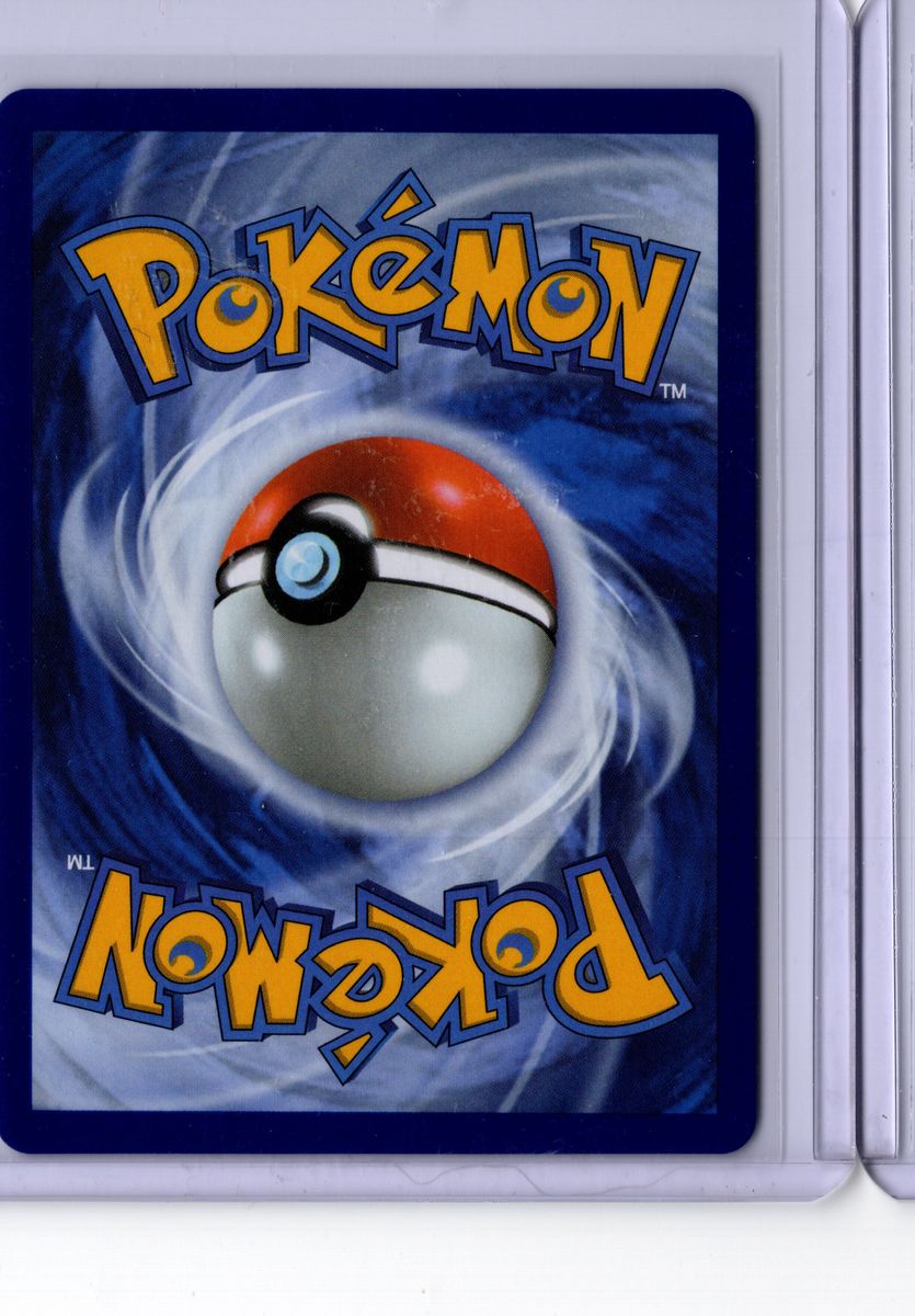 Dreepy #247 2026 Pokemon Mega Evolution Ascended Heroes Near Mint
