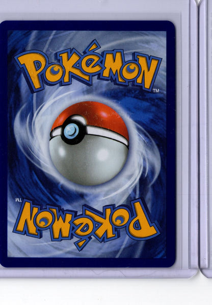 Dreepy #247 2026 Pokemon Mega Evolution Ascended Heroes Near Mint