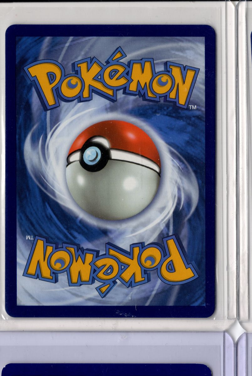 Roseanne's Backup #180 2022 Pokemon Brilliant Stars Full Art Ultra Rare NM