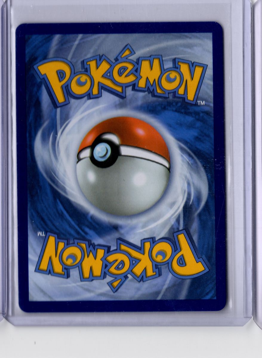Iono's Bellibolt EX - - 2025 Pokemon Scarlet & Violet Journey Together - NM