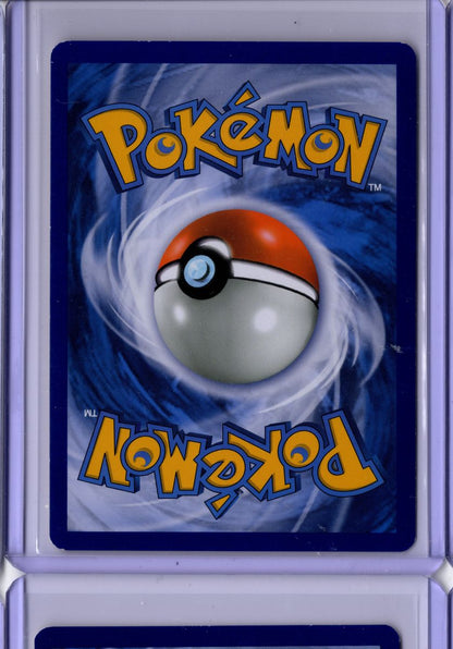 Mewtwo 51 2016 Pokemon XY Evolutions - English NM