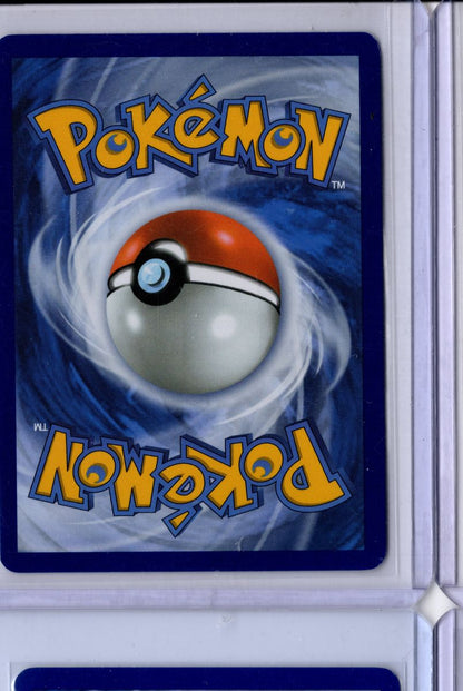 Pikachu Cosmos Holo 2024 Scarlet & Violet Temporal Forces #51 English NM
