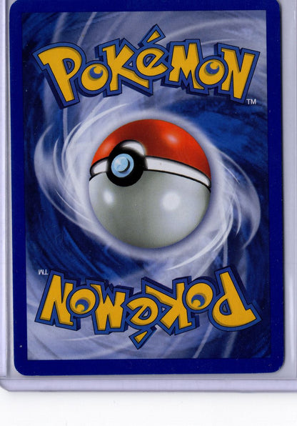 Eevee - 11 - Pokemon Promo - NM