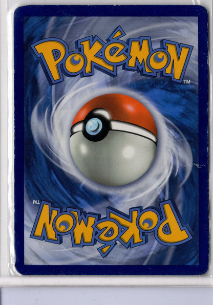 Charizard GX - SM60 - Pokemon Promo - MP