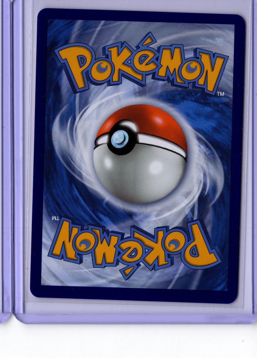 Noibat SV43 2019 Pokemon Sun & Moon Hidden Fates - English NM