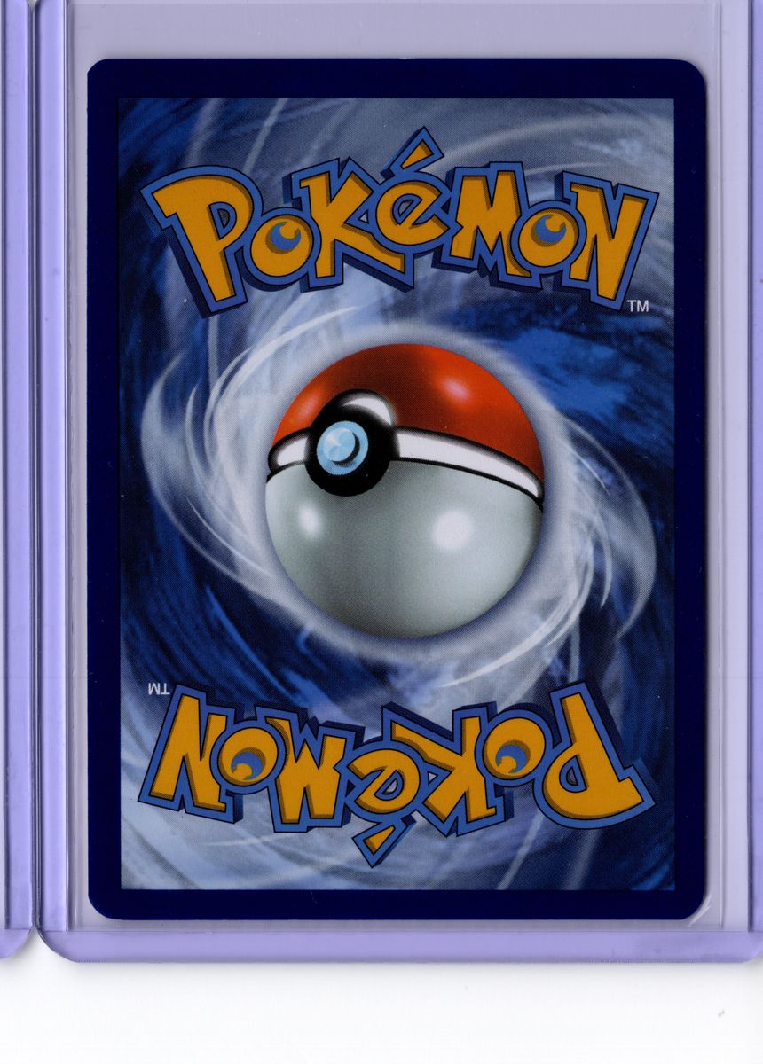 Rowlet SV001 2021 Pokemon Shining Fates - English NM