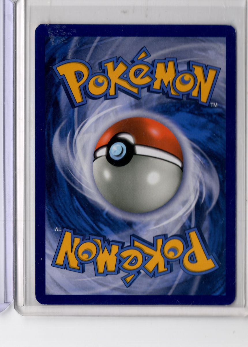 M Camerupt EX 172 2017 Pokemon Japanese Best of XY - Japanese NM
