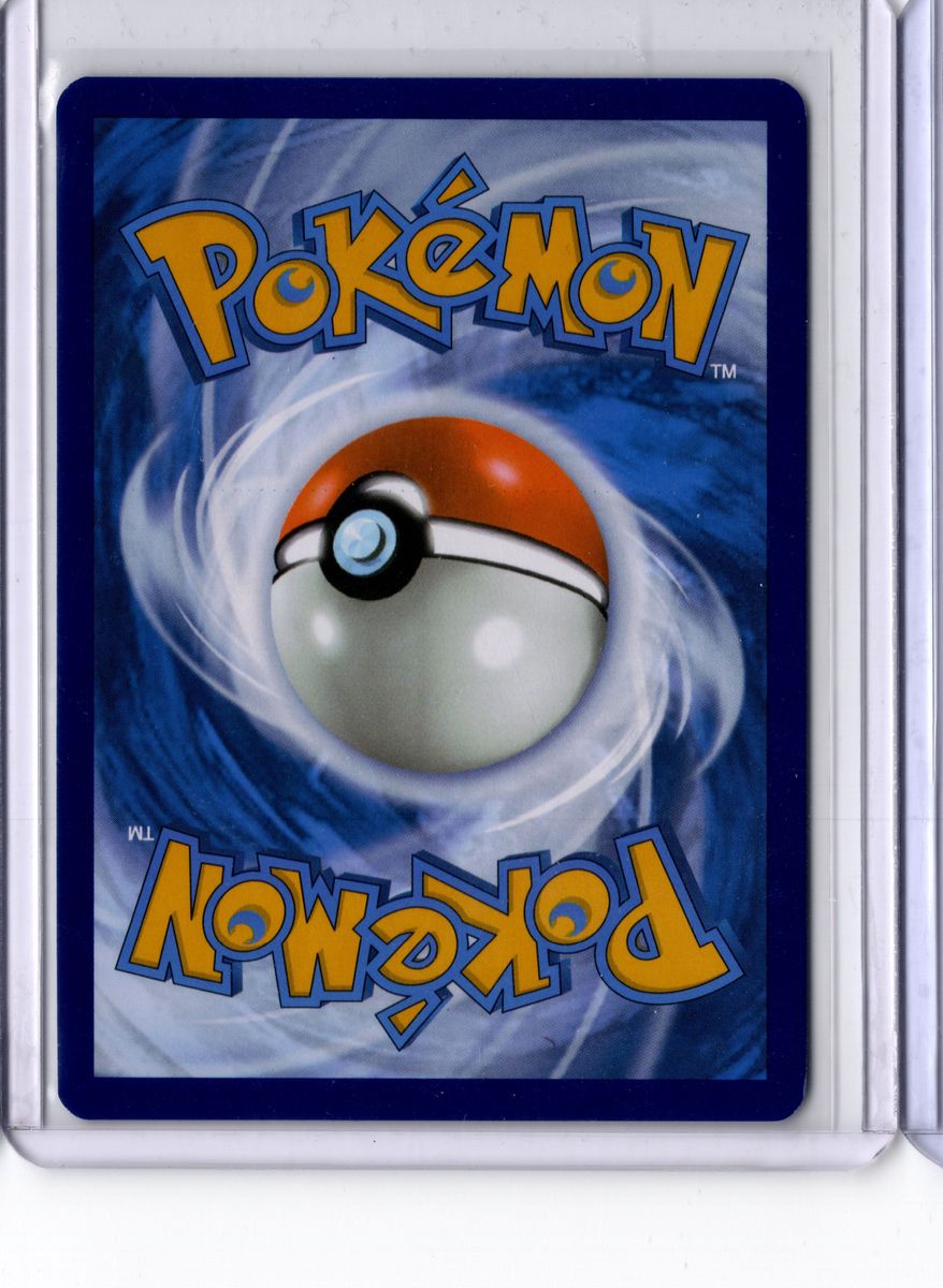 Gholdengo EX #164 2025 Pokemon Scarlet & Violet Prismatic Evolutions NM English