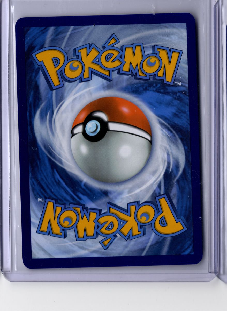 Mega Starmie ex - Special Illustration Rare - 2026 Pokemon Mega Evolution Perfec