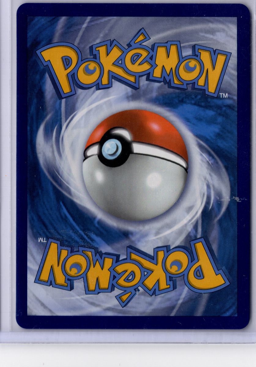 Charizard V - 019/189 - Pokemon Darkness Ablaze - LP