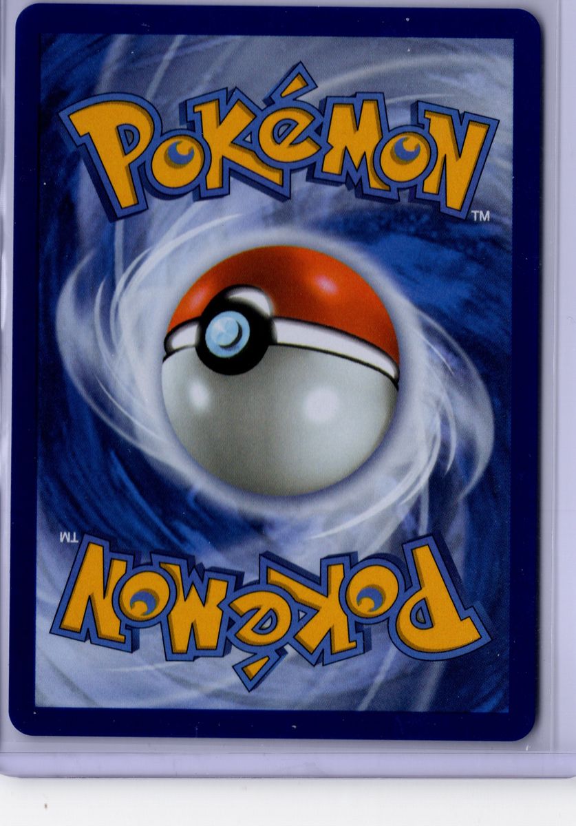 Raifort - 142/131 - Pokemon Prismatic Evolutions - NM
