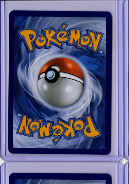 Psychic Energy 207 2023 Pokemon Scarlet & Violet 151 - English NM