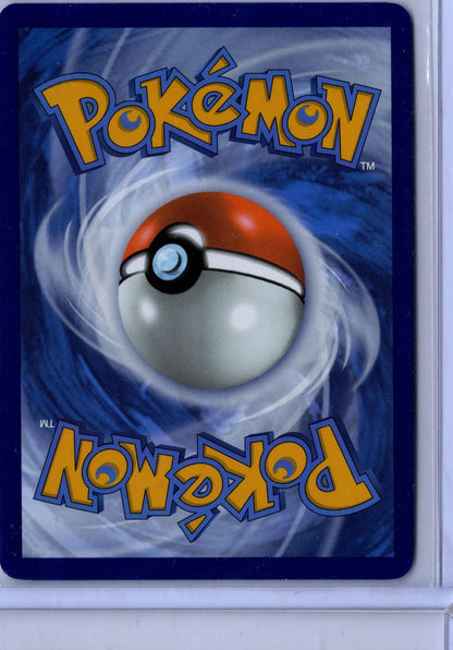 Pikachu ex - 247/191 - Pokemon Surging Sparks - NM