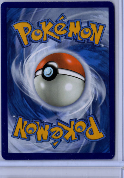 Charizard ex - 228/197 - Pokemon Obsidian Flames - NM