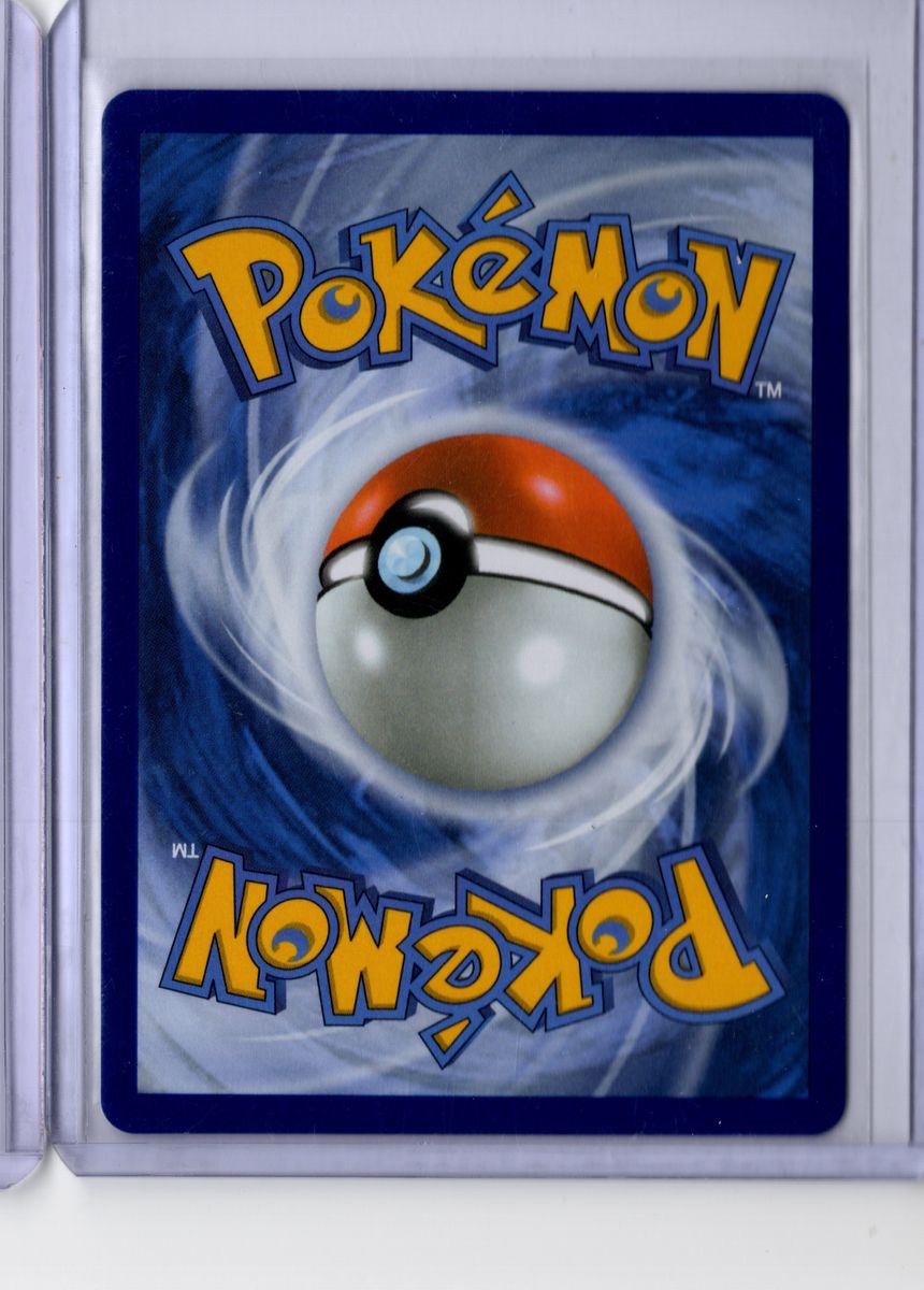 Carbink 2026 Mega Evolution Ascended Heroes #242 English NM