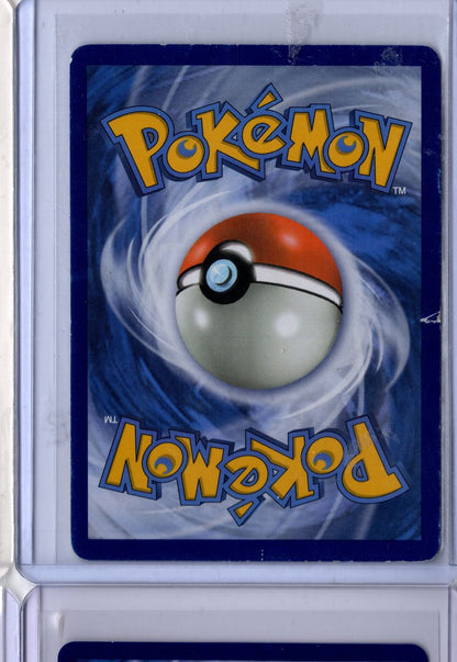 Pikachu & Zekrom GX #SM168 2019 Pokemon Sun & Moon Black Star Promo Holo HP