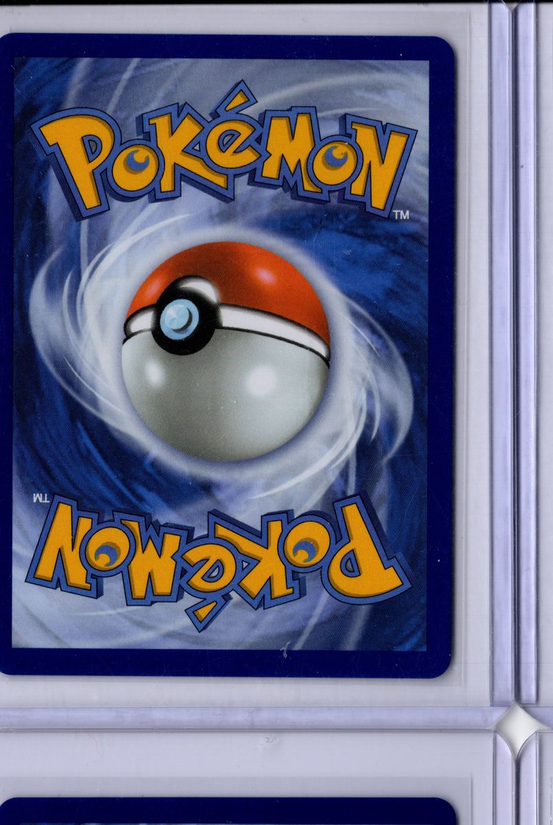 Turtwig 040 Pokemon Promo - English NM