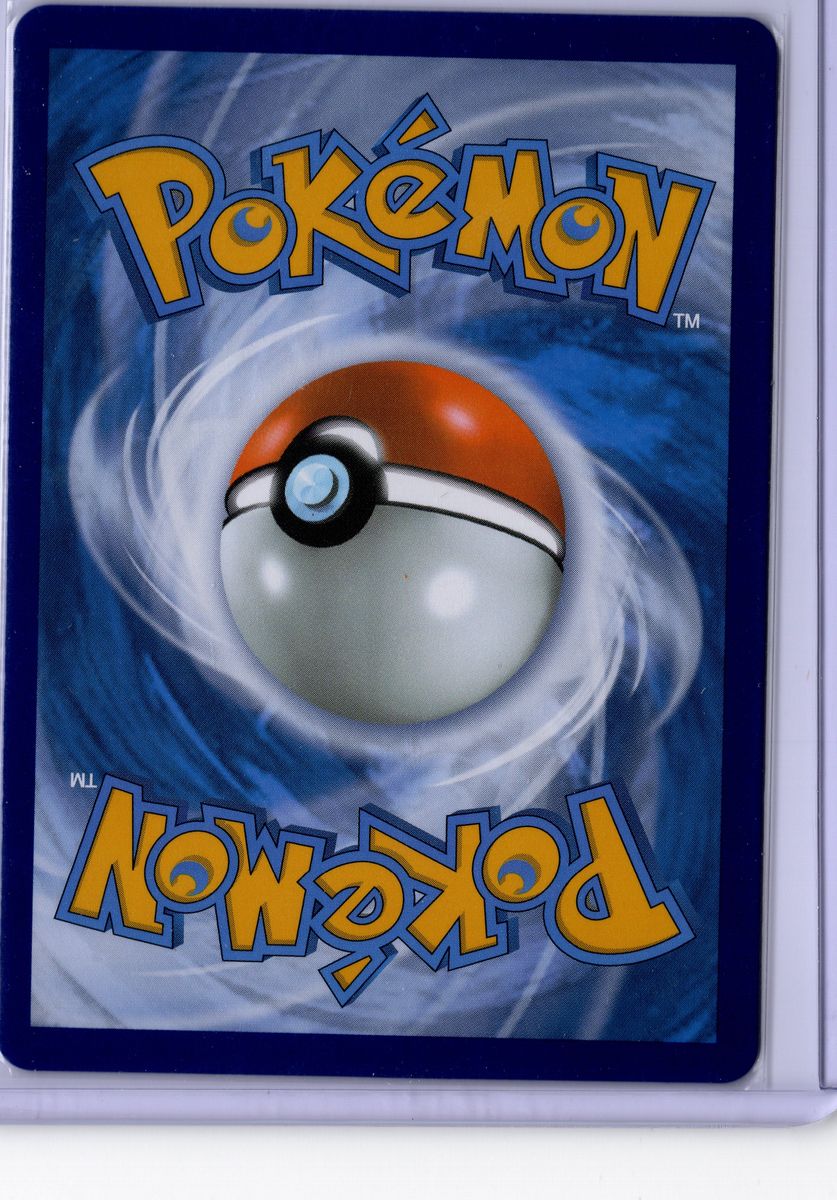 Boltund V - TG13/TG30 - Pokemon Brilliant Stars - NM