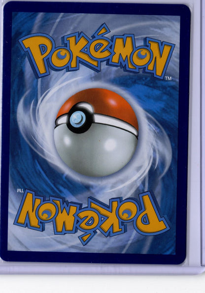 Boltund V - TG13/TG30 - Pokemon Brilliant Stars - NM