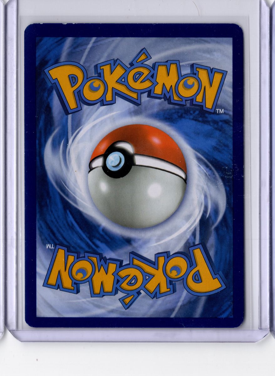 Blastoise EX #184 2023 Pokemon Scarlet & Violet 151 Full Art Near Mint