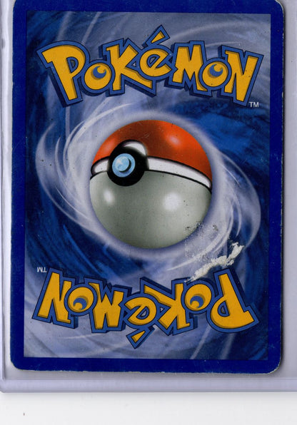 Dialga - 4/100 - Pokemon Majestic Dawn - DMG