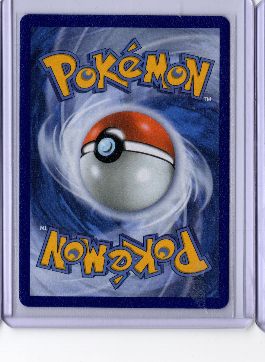 Boss's Orders Corbeau 2026 Mega Evolution Ascended Heroes #256 English NM