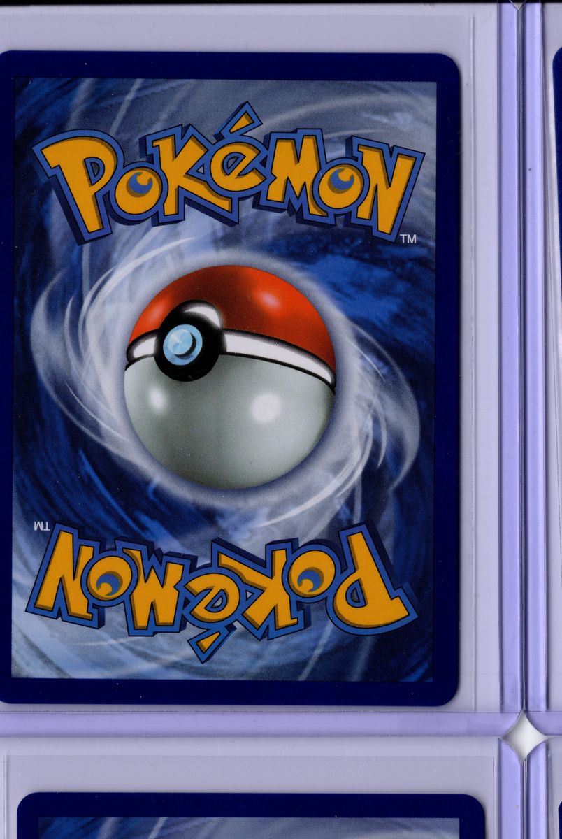 Mew 69 2020 Pokemon Sword & Shield Darkness Ablaze - English NM