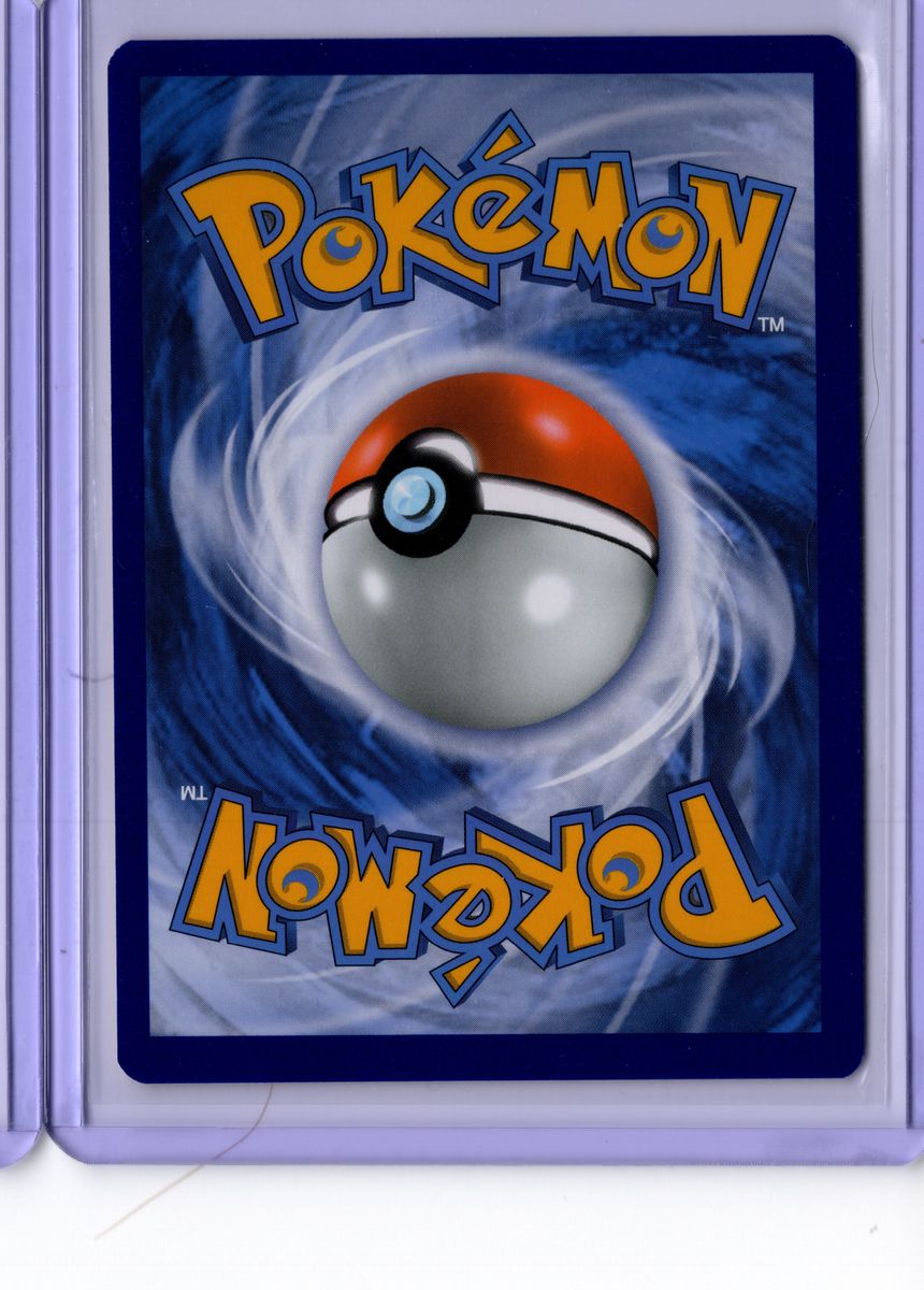Galarian Stunfisk SV088 2021 Pokemon Shining Fates - English NM