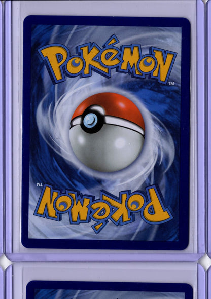 Dark Gyarados 8 2021 Pokemon Celebrations Classic Collection - English NM