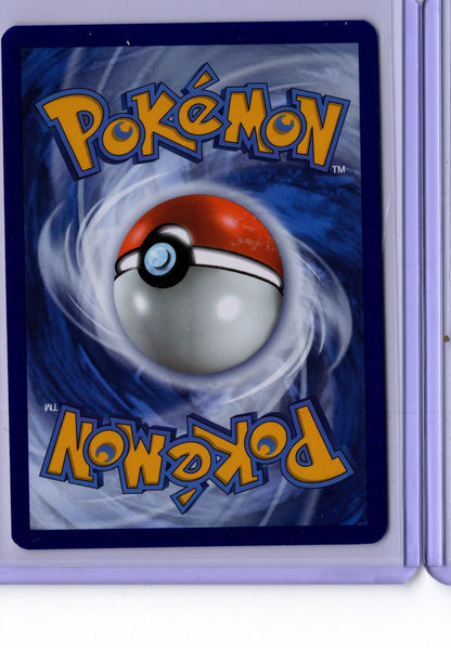 Copperajah 290 2020 Pokemon Japanese Sword & Shield Shiny Star V - English NM