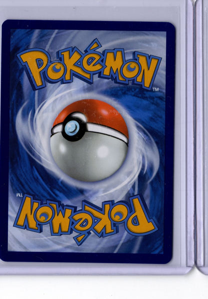 Enamorus 180 2024 Pokemon Scarlet & Violet Twilight Masquerade English NM