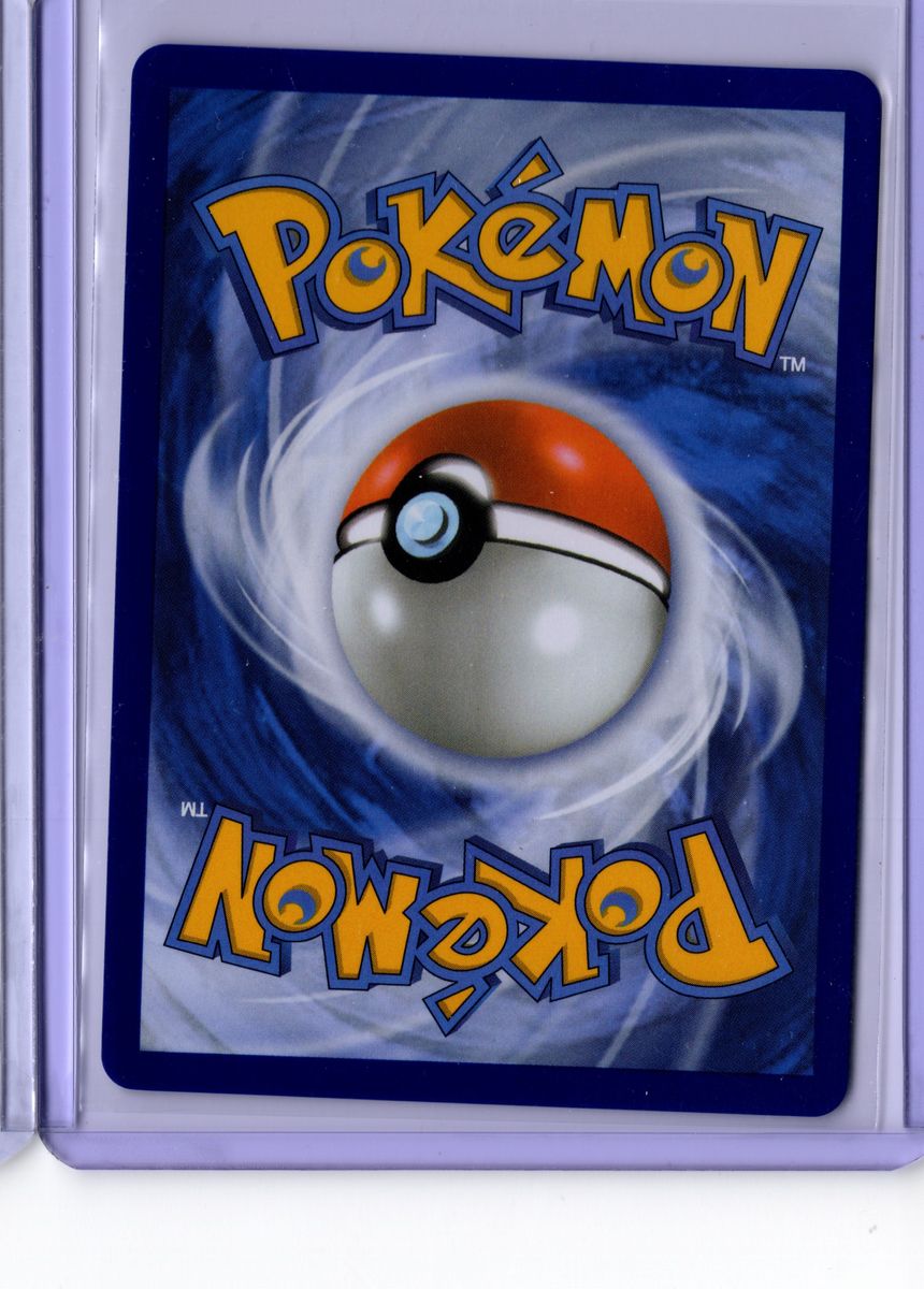 Exeggutor 135 2025 Pokemon Mega Evolution - English NM