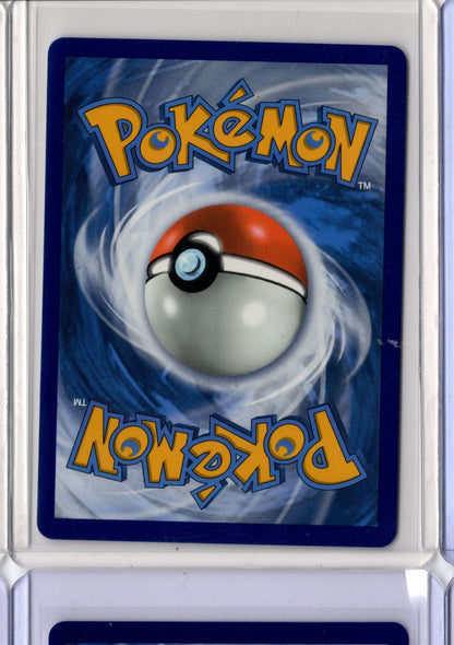 Giovanni's Exile #67 2019 Pokemon Sun & Moon Hidden Fates Trainer English NM