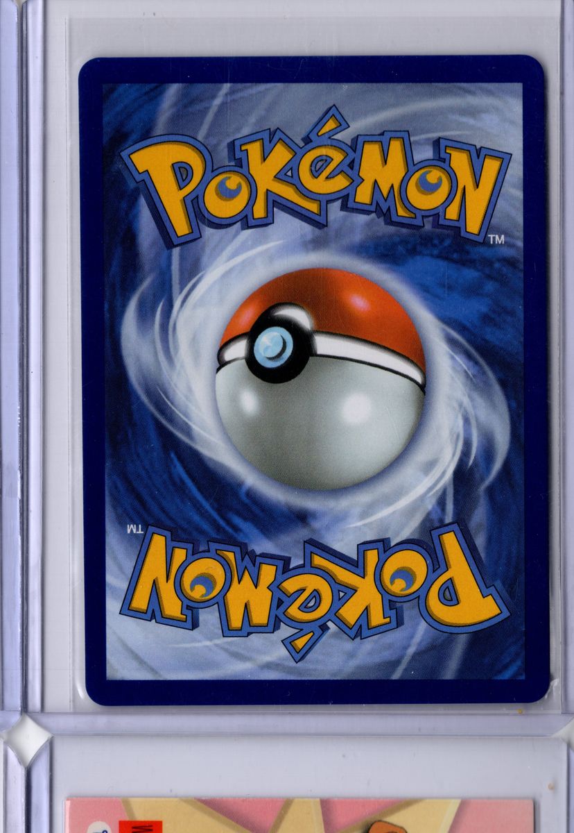 Lt Surge's Bargain #185 2025 Pokemon Mega Evolution Near Mint