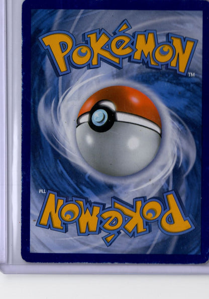 Charizard EX - XY121 - Pokemon Promo - MP