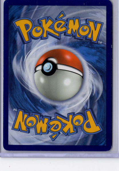 Charizard GX - 9/68 - Pokemon Hidden Fates - NM