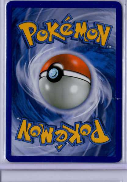 Hydreigon - 79/101 - Pokemon Noble Victories - NM