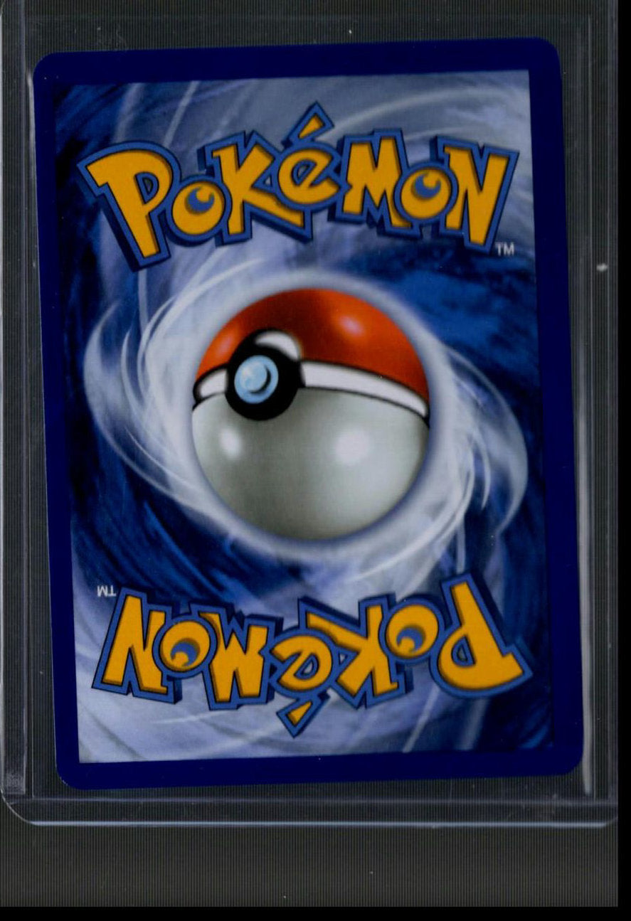 Flygon - Pokemon Phantasmal Flames 101/094 - NM